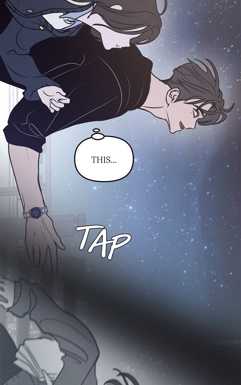 Falling For It Episode 10 page 85 - 