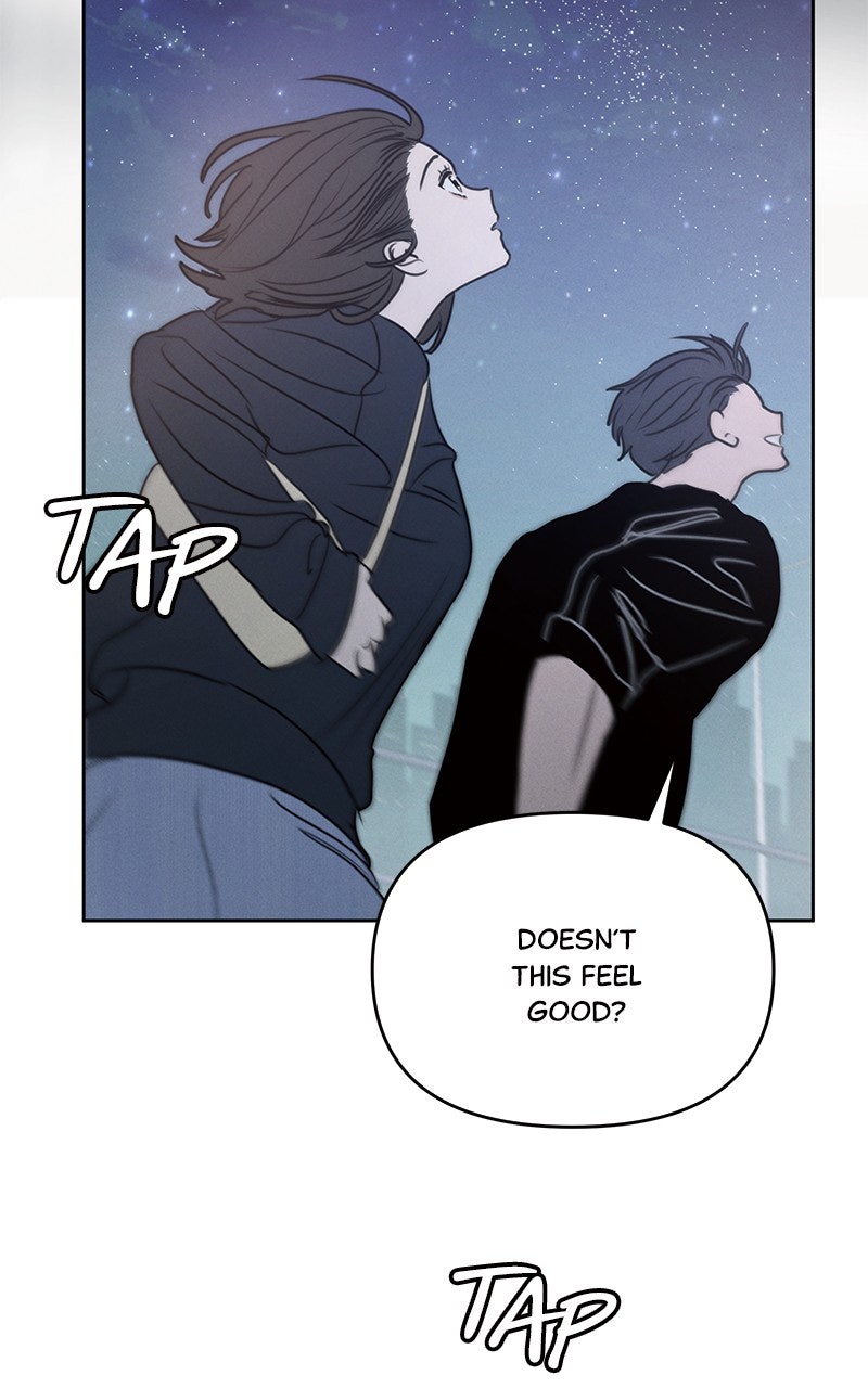 Falling For It Episode 10 page 87 - 