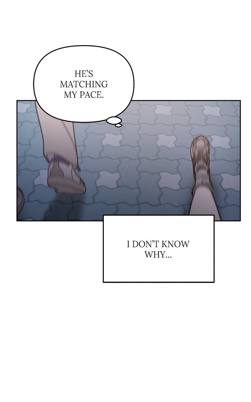 Falling For It Episode 10 page 88 - 
