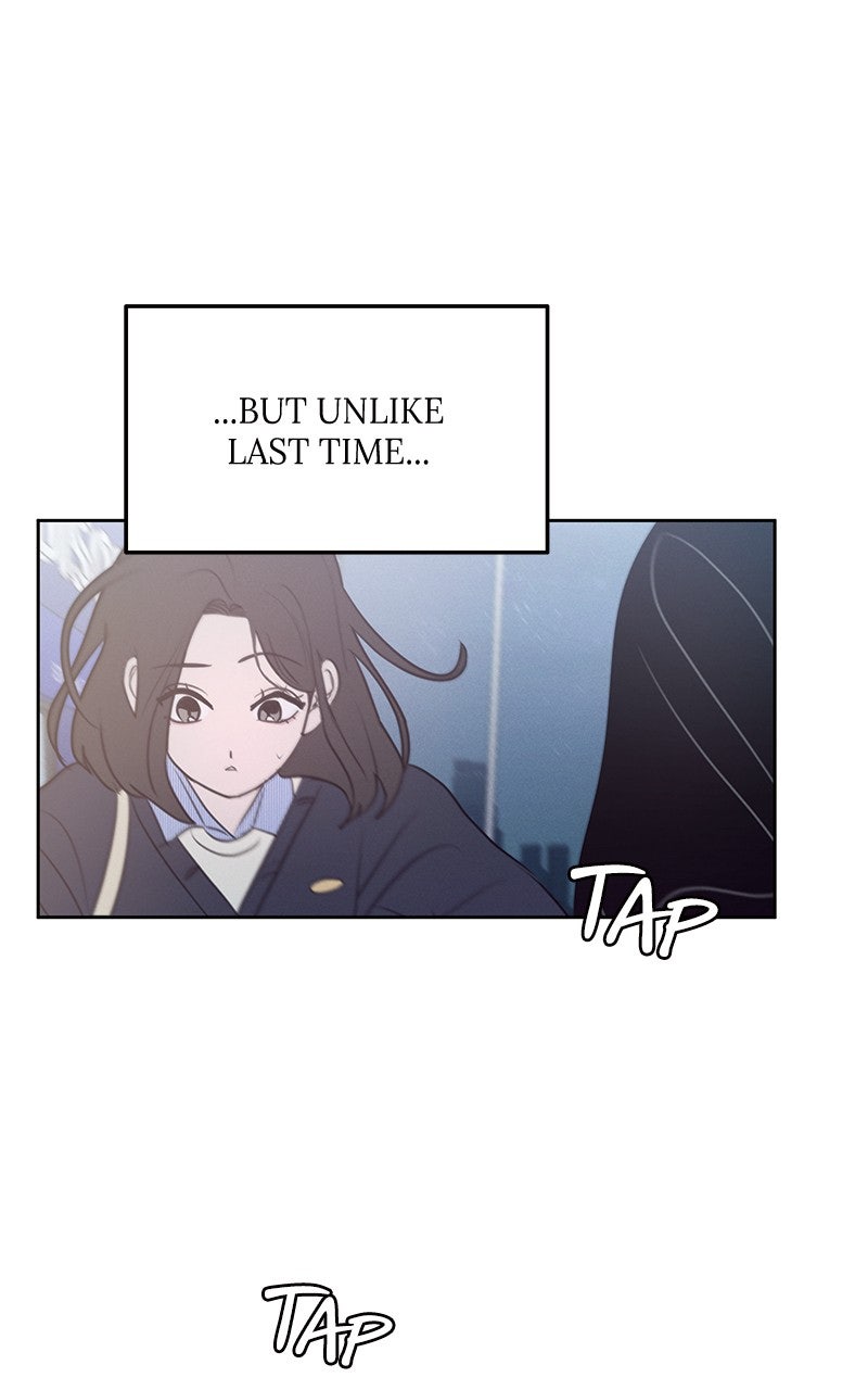 Falling For It Episode 10 page 89 - 