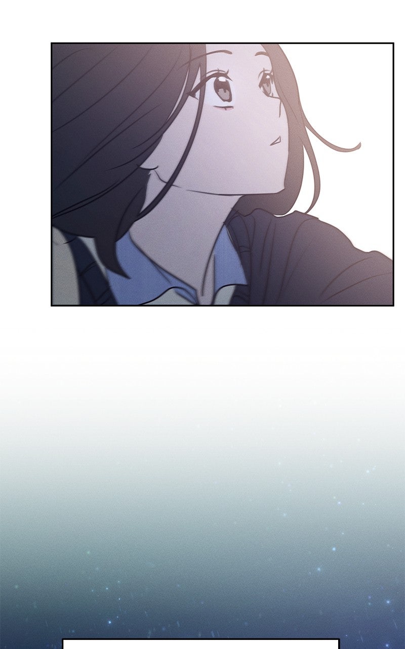 Falling For It Episode 10 page 90 - 