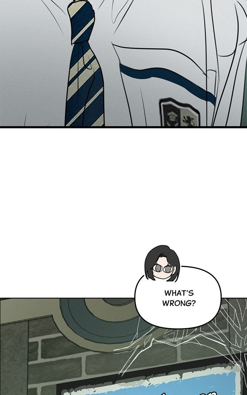 Falling For It Episode 10 page 10 - 
