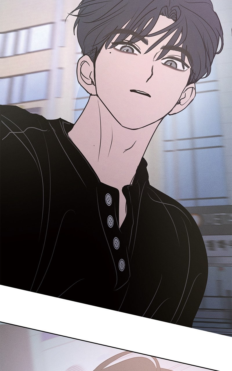 Falling For It Episode 10 page 92 - 