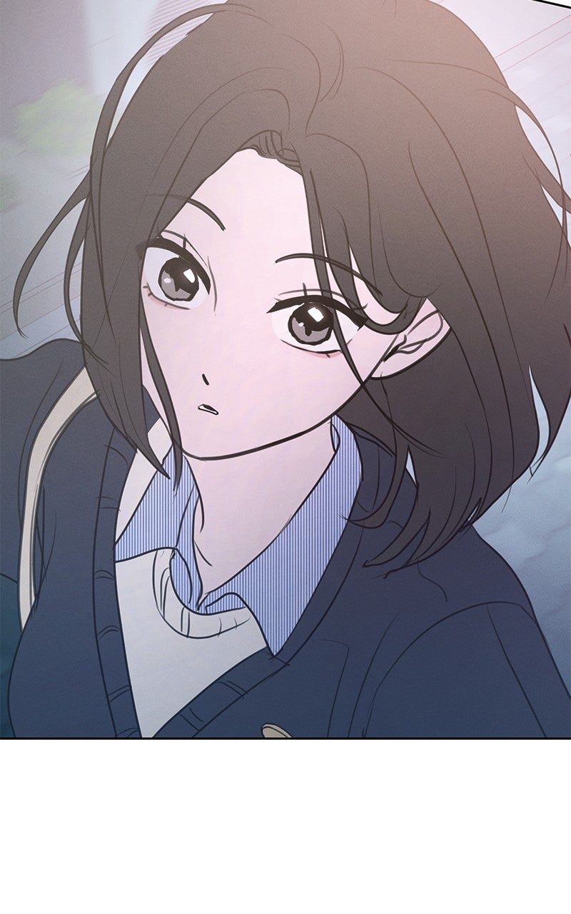 Falling For It Episode 10 page 93 - 