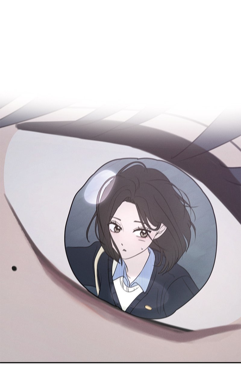 Falling For It Episode 10 page 94 - 