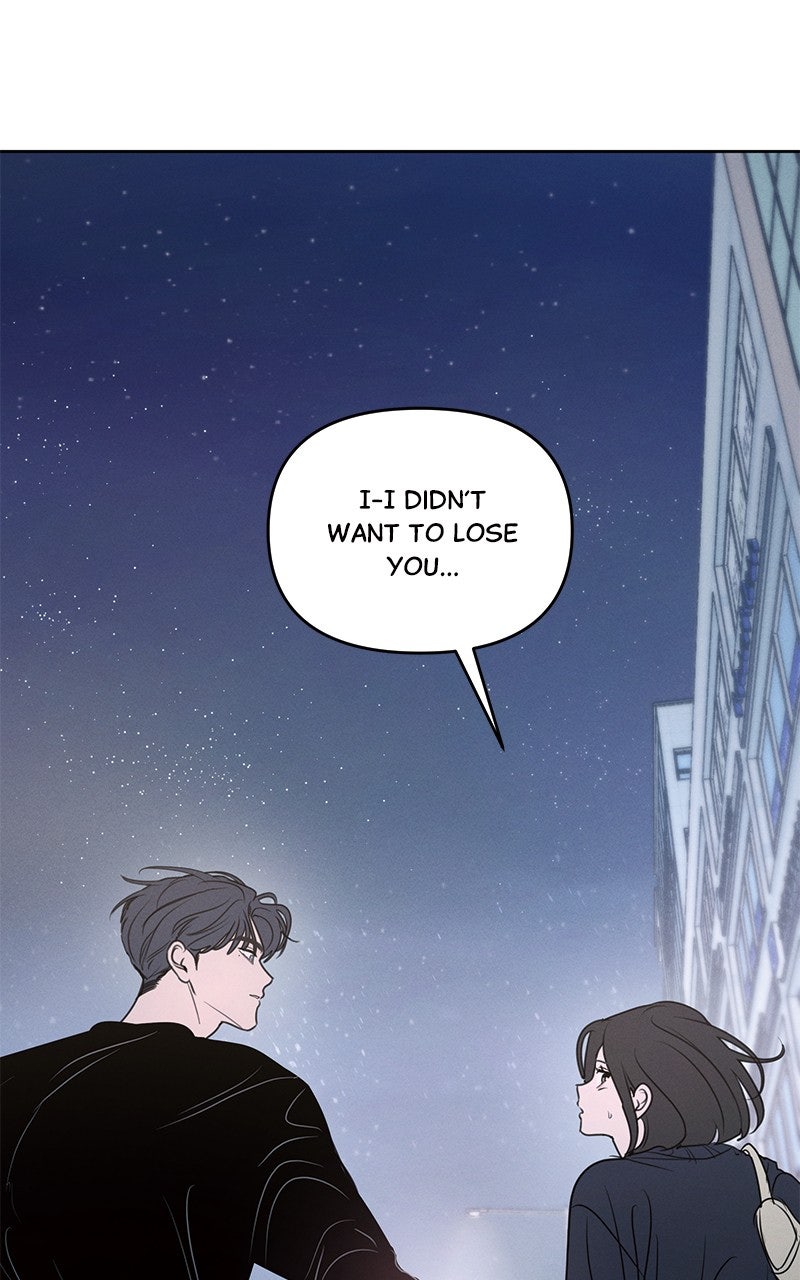 Falling For It Episode 10 page 95 - 