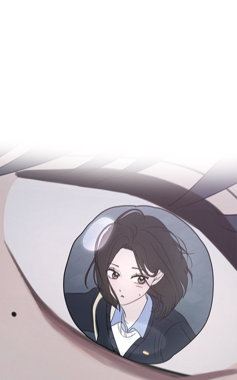 Falling For It Episode 11 page 1 - 