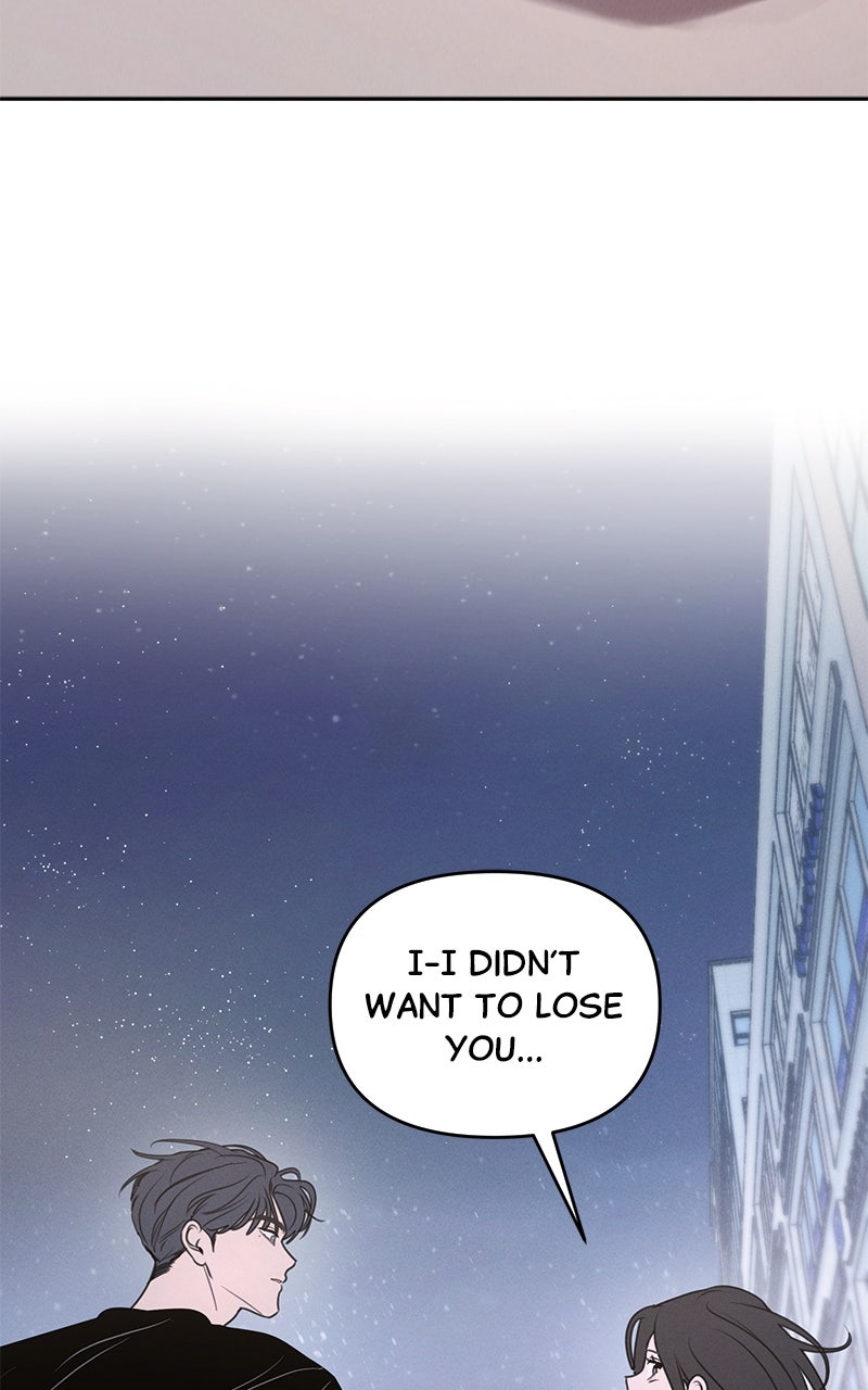 Falling For It Episode 11 page 2 - 