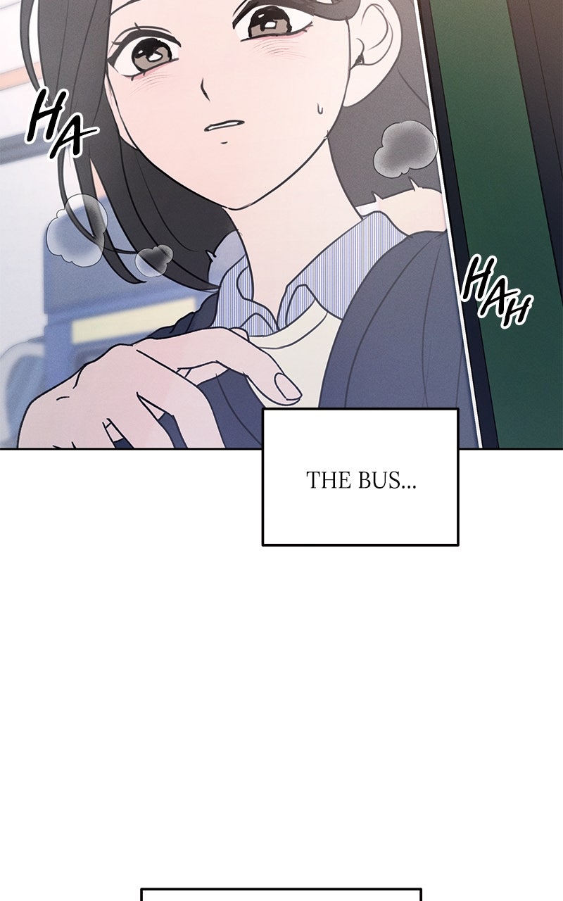 Falling For It Episode 11 page 11 - 