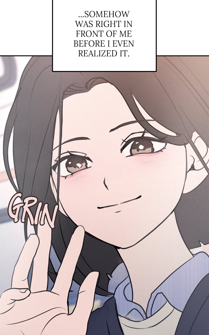 Falling For It Episode 11 page 12 - 