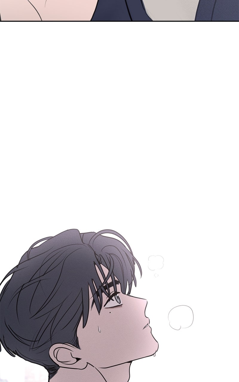 Falling For It Episode 11 page 13 - 