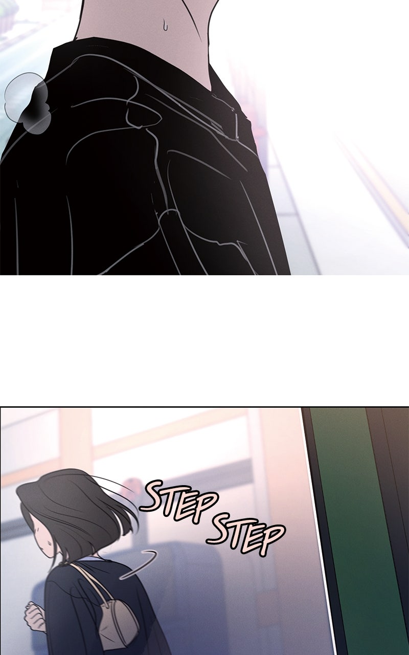 Falling For It Episode 11 page 14 - 