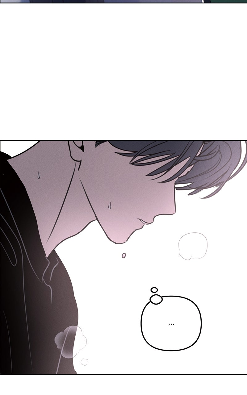 Falling For It Episode 11 page 15 - 