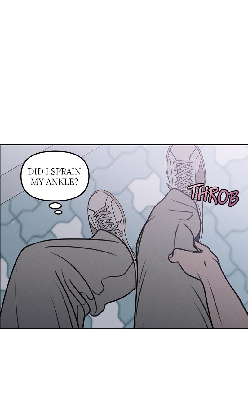Falling For It Episode 11 page 16 - 