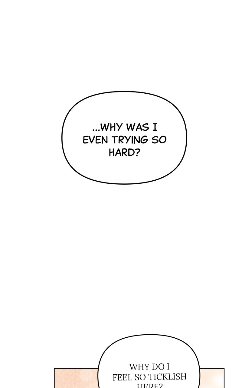 Falling For It Episode 11 page 17 - 