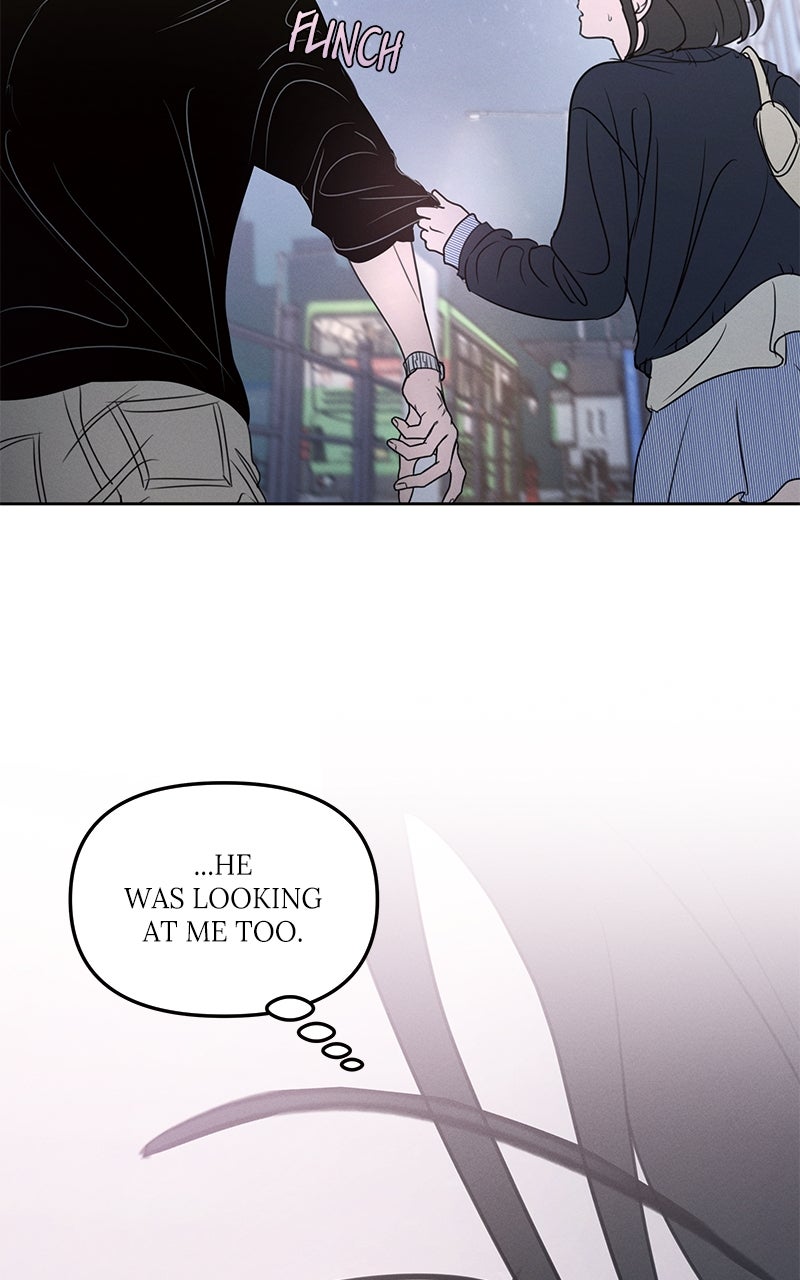 Falling For It Episode 11 page 3 - 