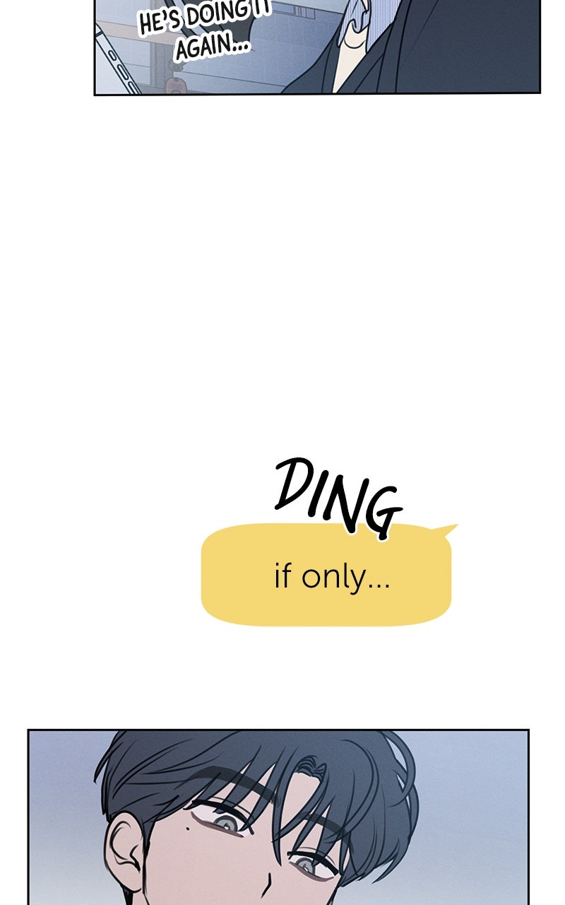 Falling For It Episode 11 page 23 - 