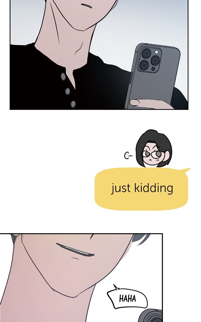 Falling For It Episode 11 page 24 - 