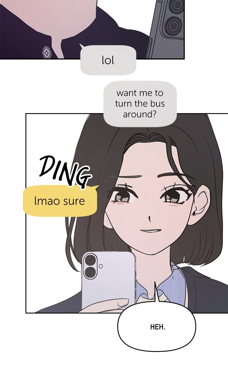 Falling For It Episode 11 page 25 - 