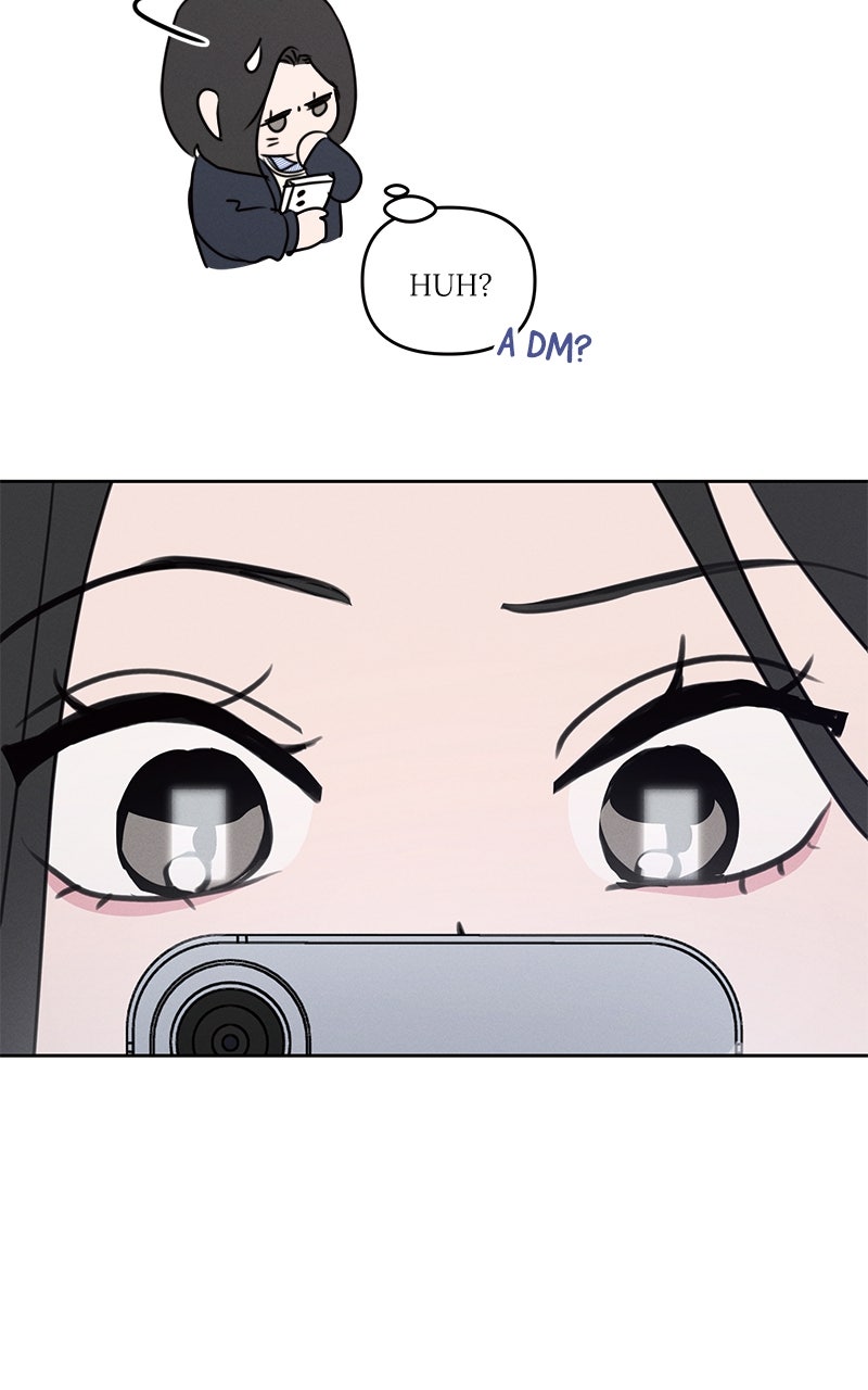 Falling For It Episode 11 page 27 - 