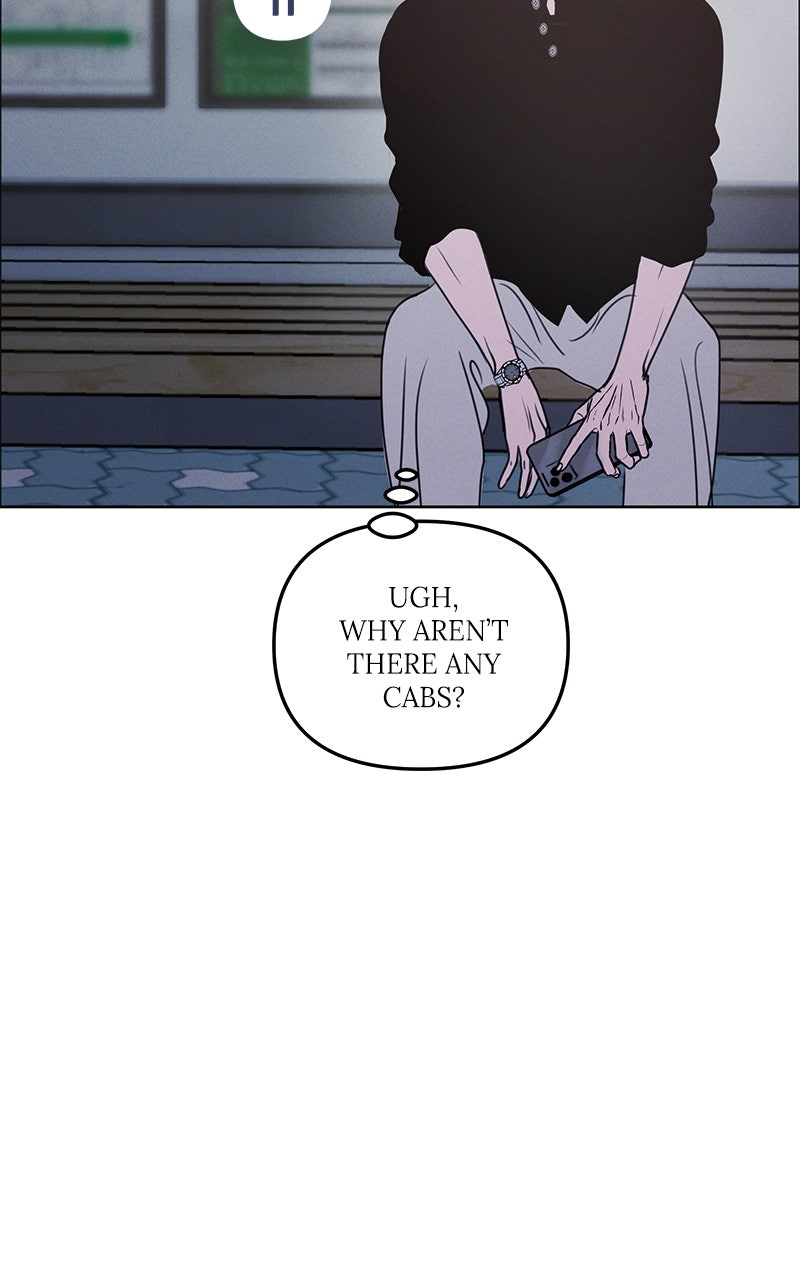 Falling For It Episode 11 page 29 - 