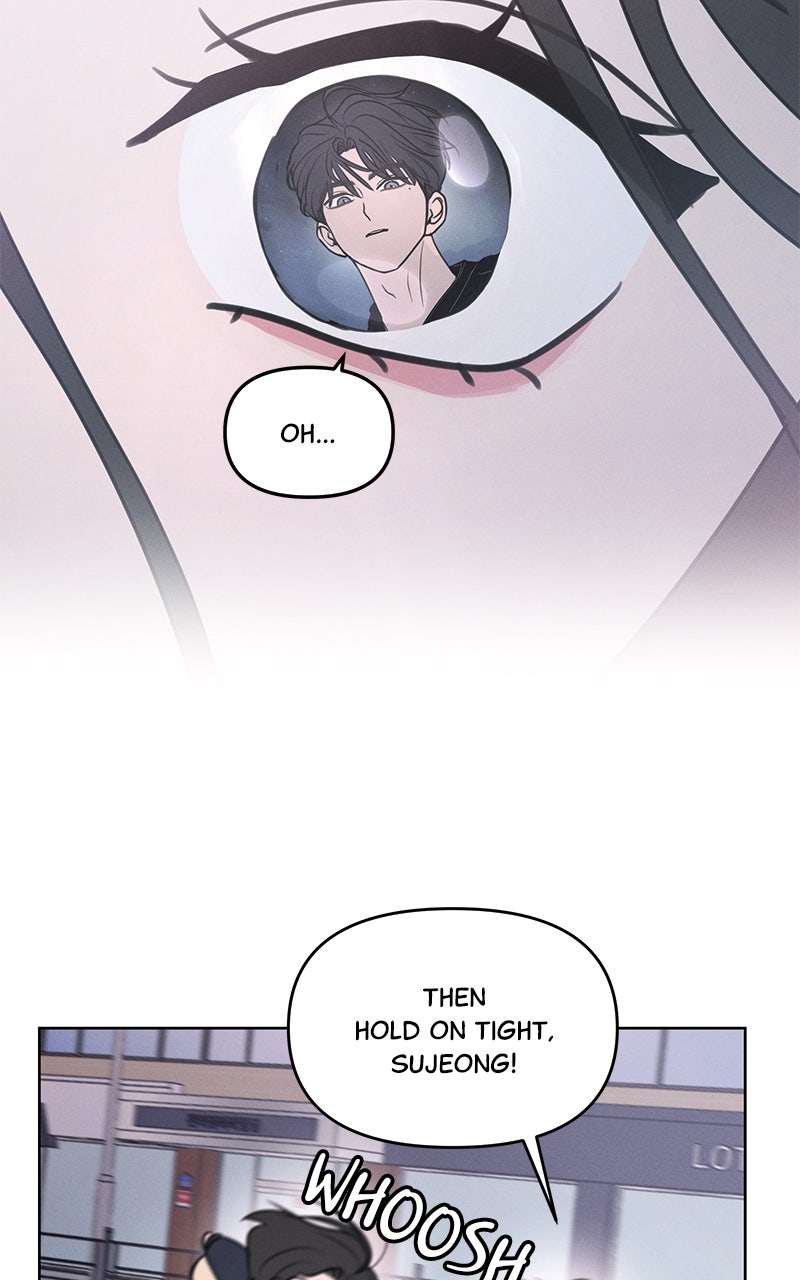 Falling For It Episode 11 page 4 - 