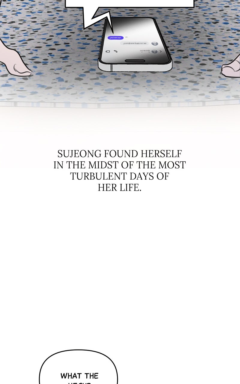 Falling For It Episode 11 page 32 - 