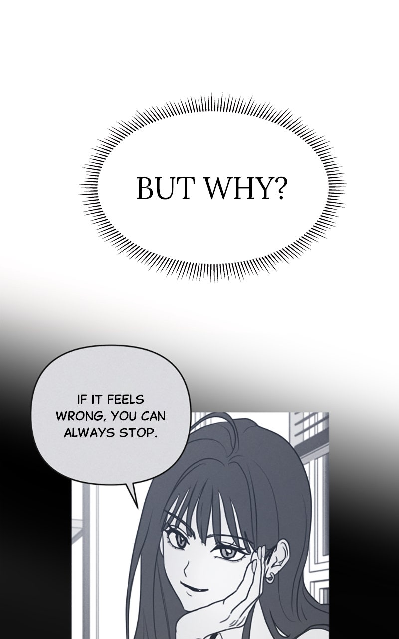 Falling For It Episode 11 page 35 - 