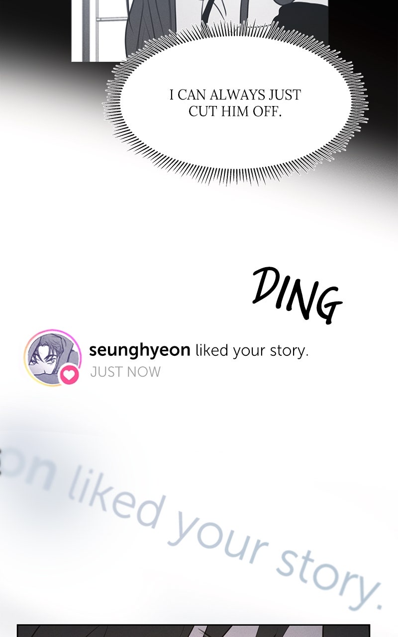 Falling For It Episode 11 page 36 - 