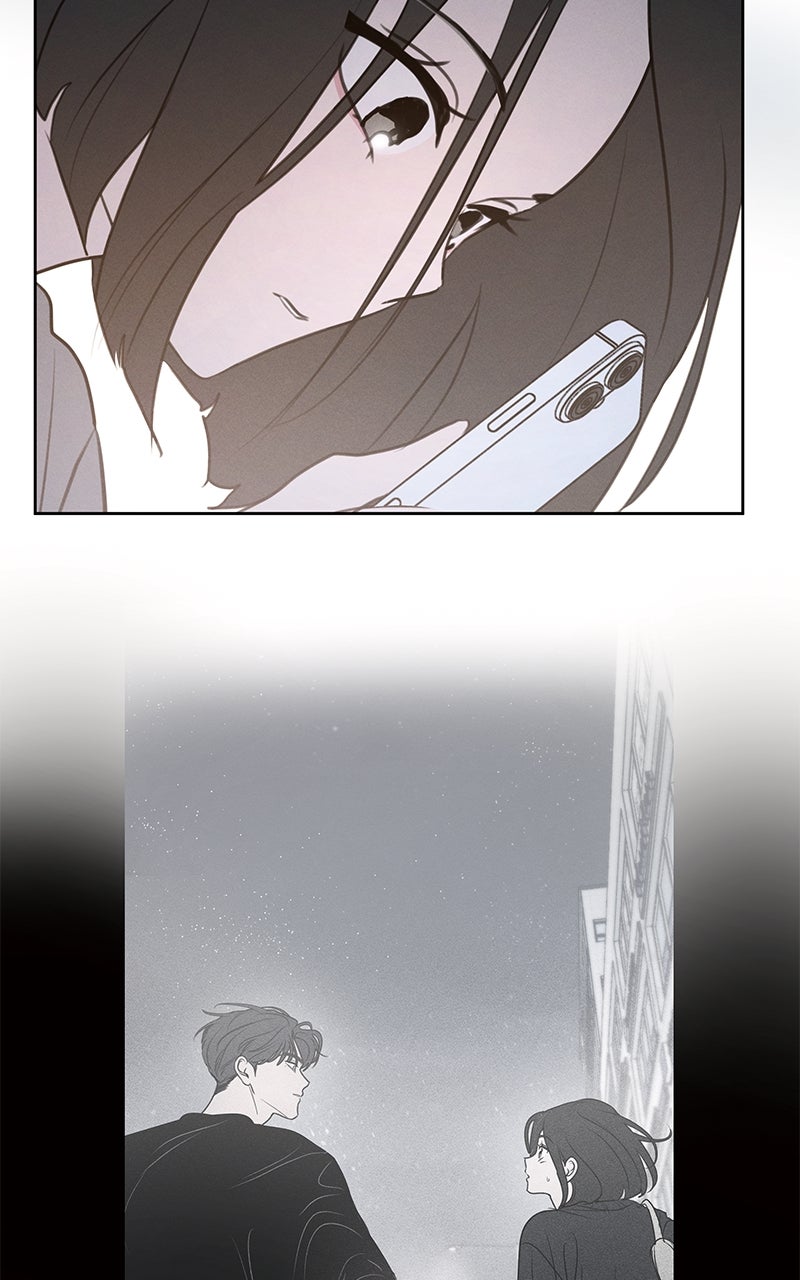 Falling For It Episode 11 page 37 - 