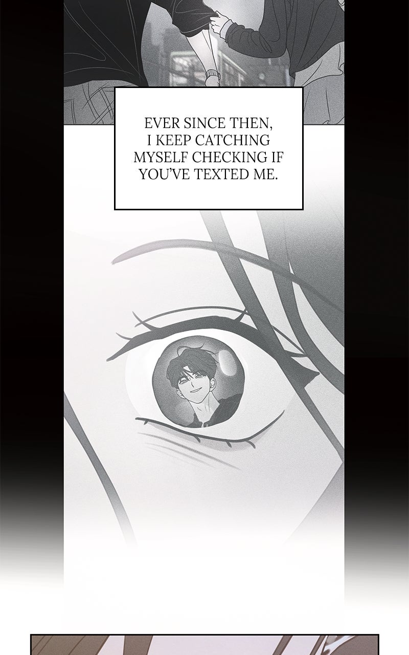 Falling For It Episode 11 page 38 - 