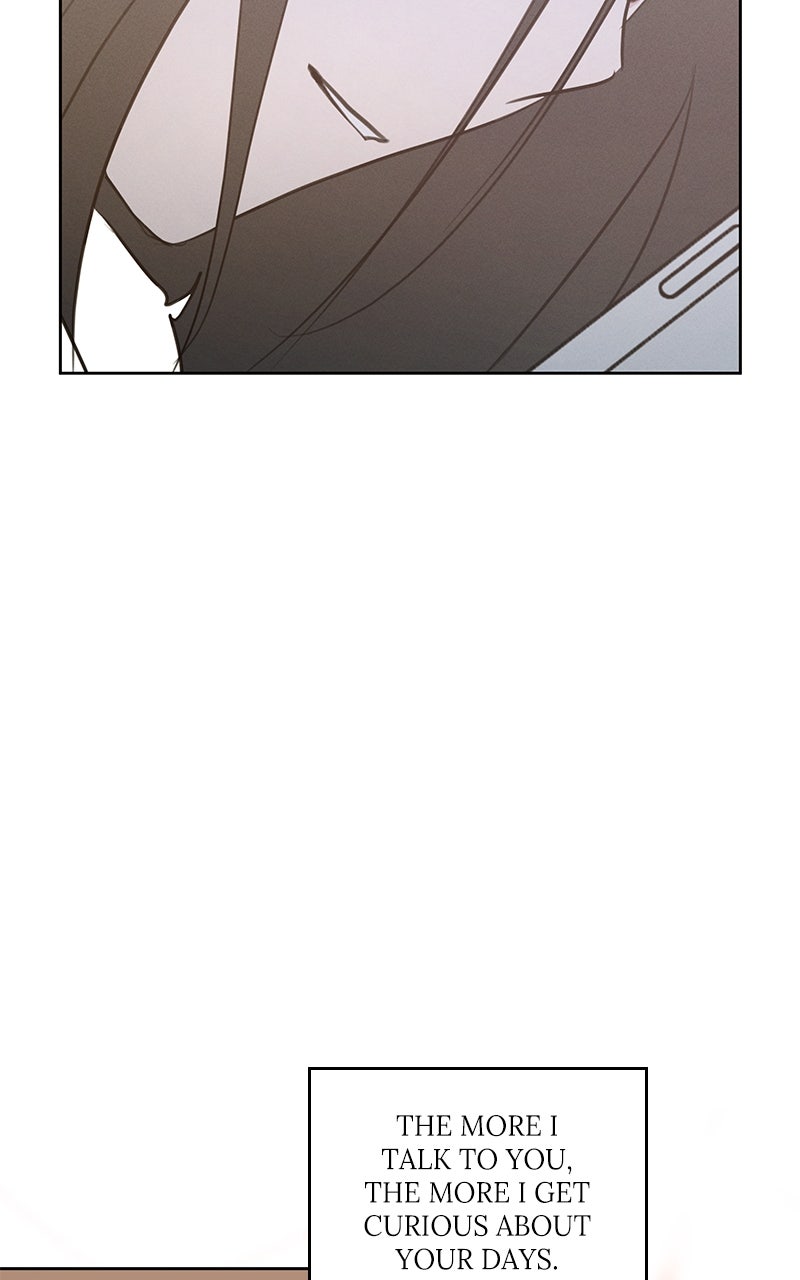 Falling For It Episode 11 page 39 - 