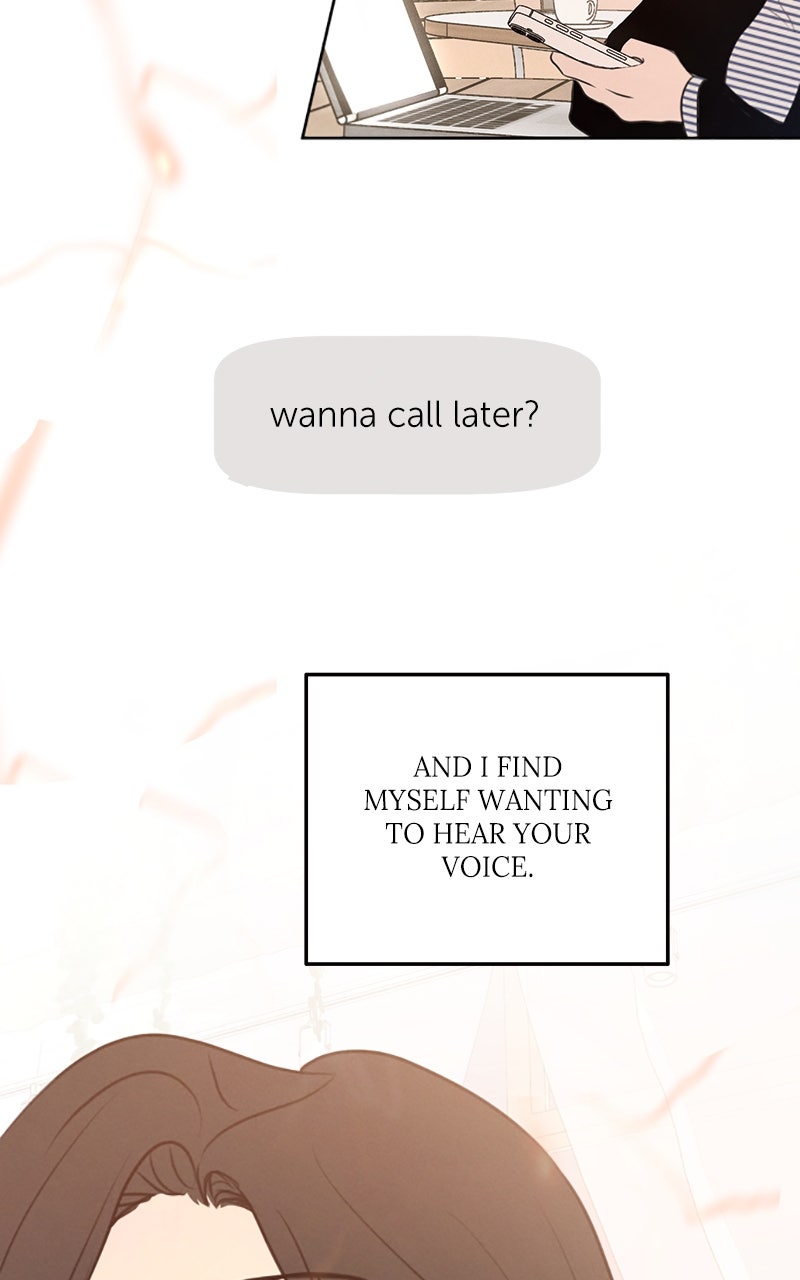 Falling For It Episode 11 page 41 - 