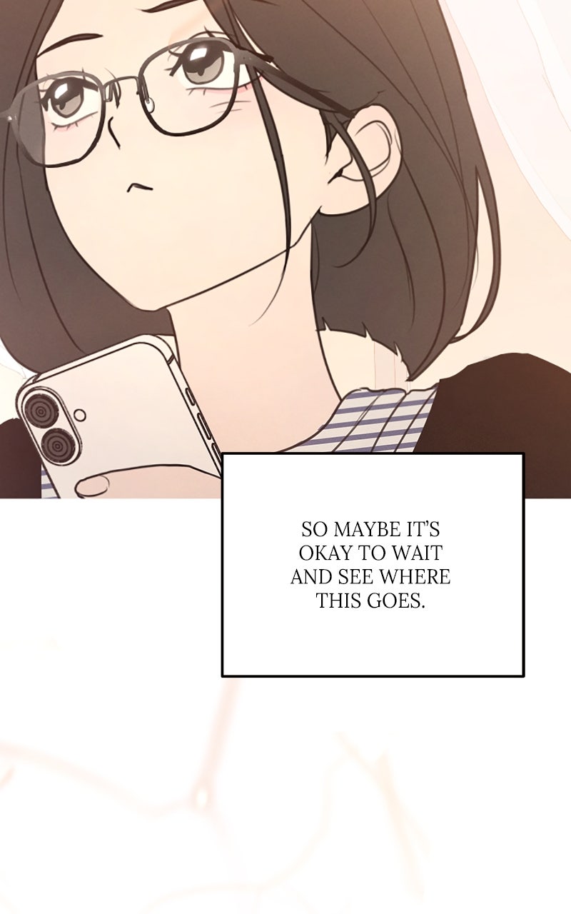 Falling For It Episode 11 page 42 - 