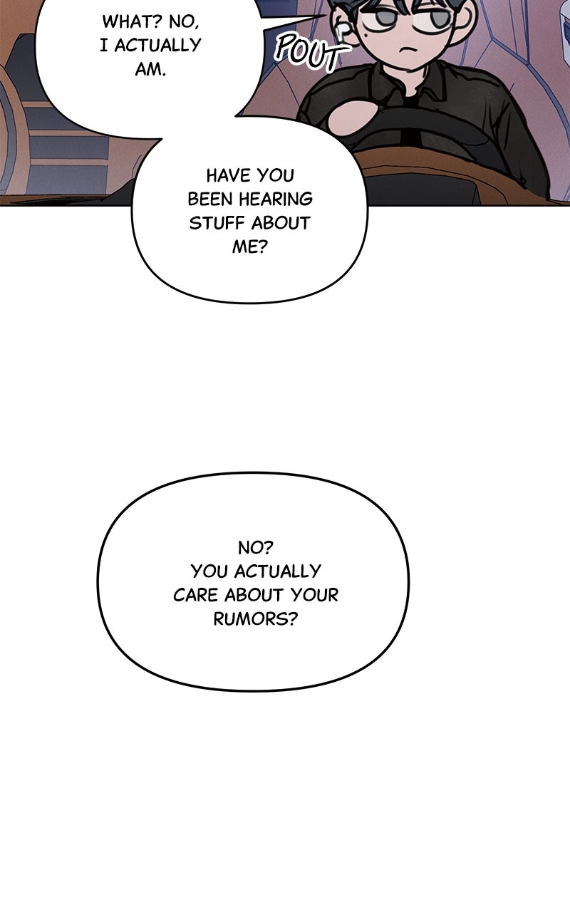Falling For It Episode 11 page 46 - 