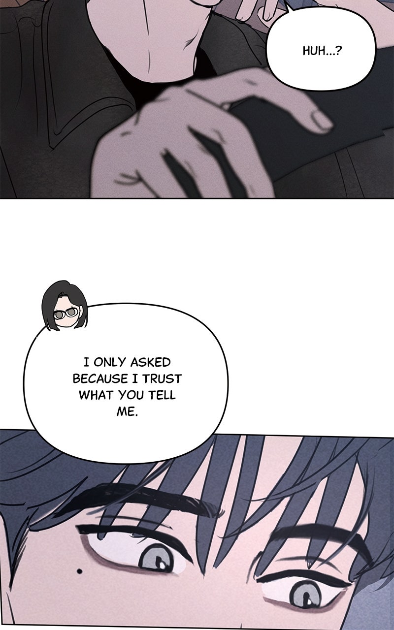 Falling For It Episode 11 page 48 - 