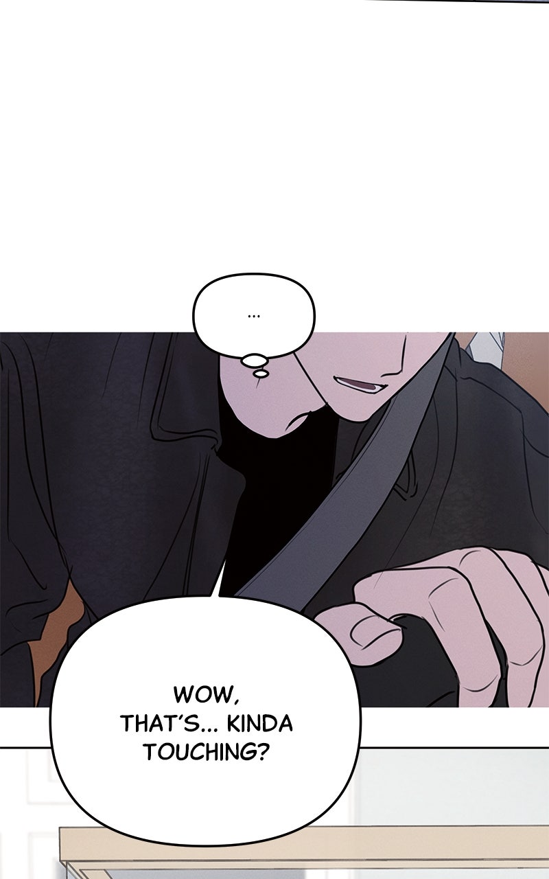 Falling For It Episode 11 page 49 - 