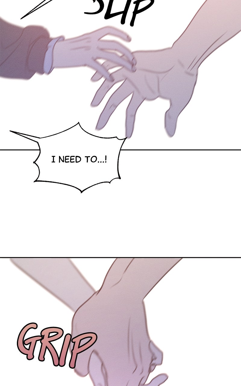 Falling For It Episode 11 page 6 - 