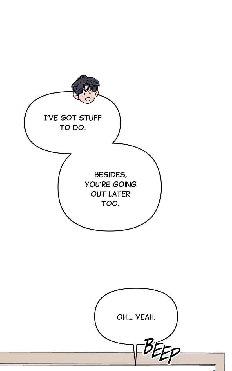 Falling For It Episode 11 page 51 - 