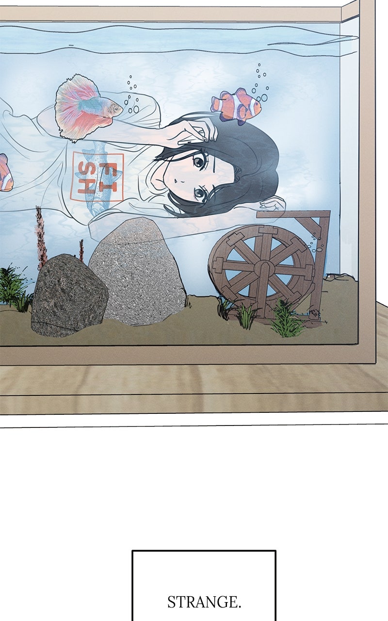 Falling For It Episode 11 page 52 - 