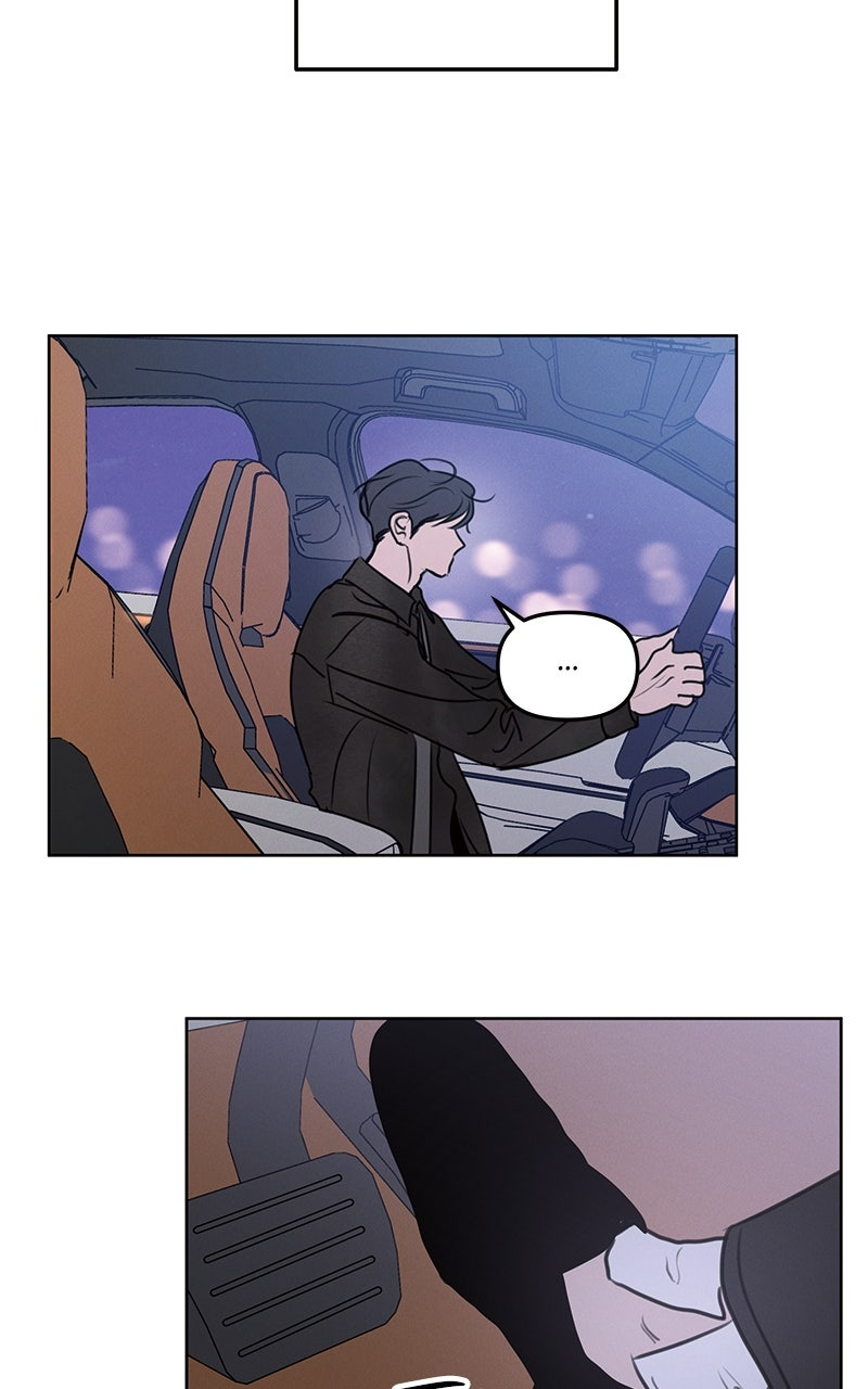 Falling For It Episode 11 page 53 - 