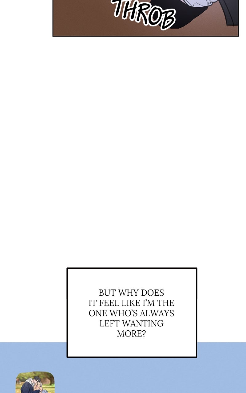 Falling For It Episode 11 page 54 - 
