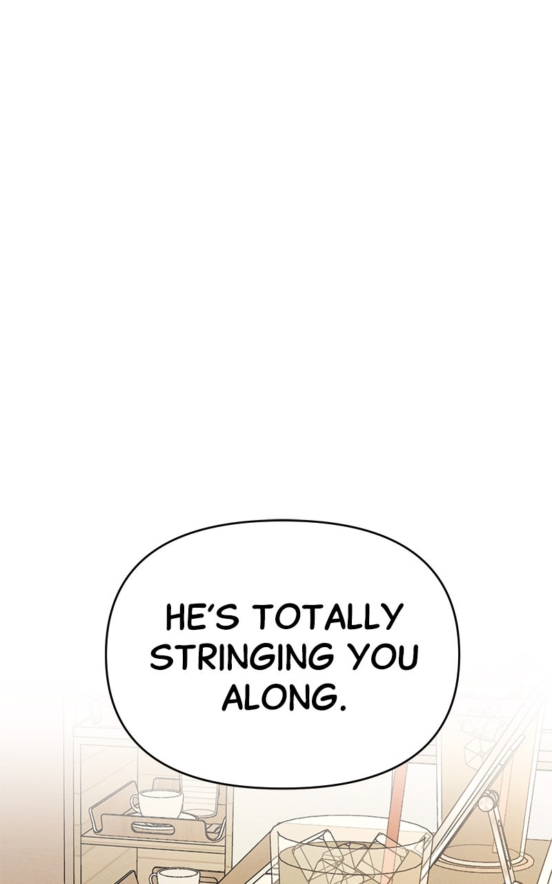 Falling For It Episode 11 page 57 - 
