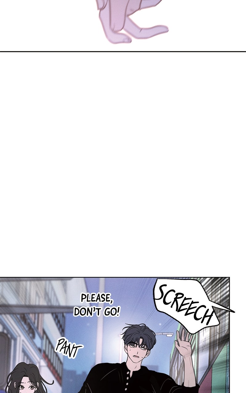 Falling For It Episode 11 page 7 - 