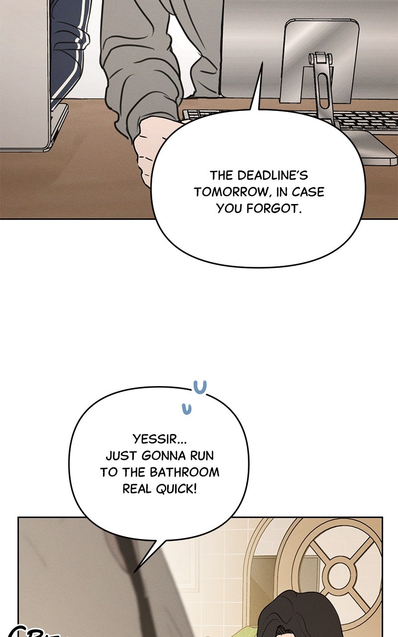 Falling For It Episode 11 page 62 - 