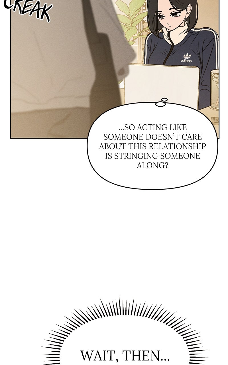 Falling For It Episode 11 page 63 - 
