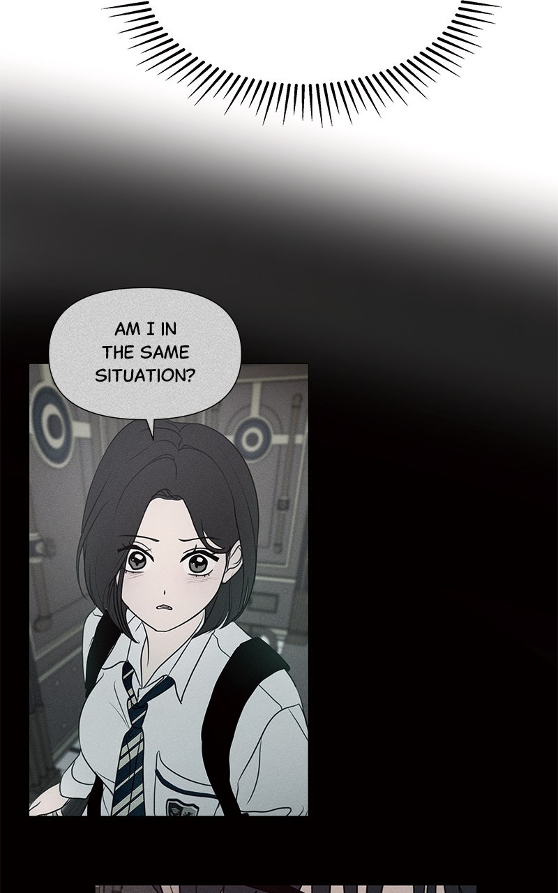 Falling For It Episode 11 page 64 - 