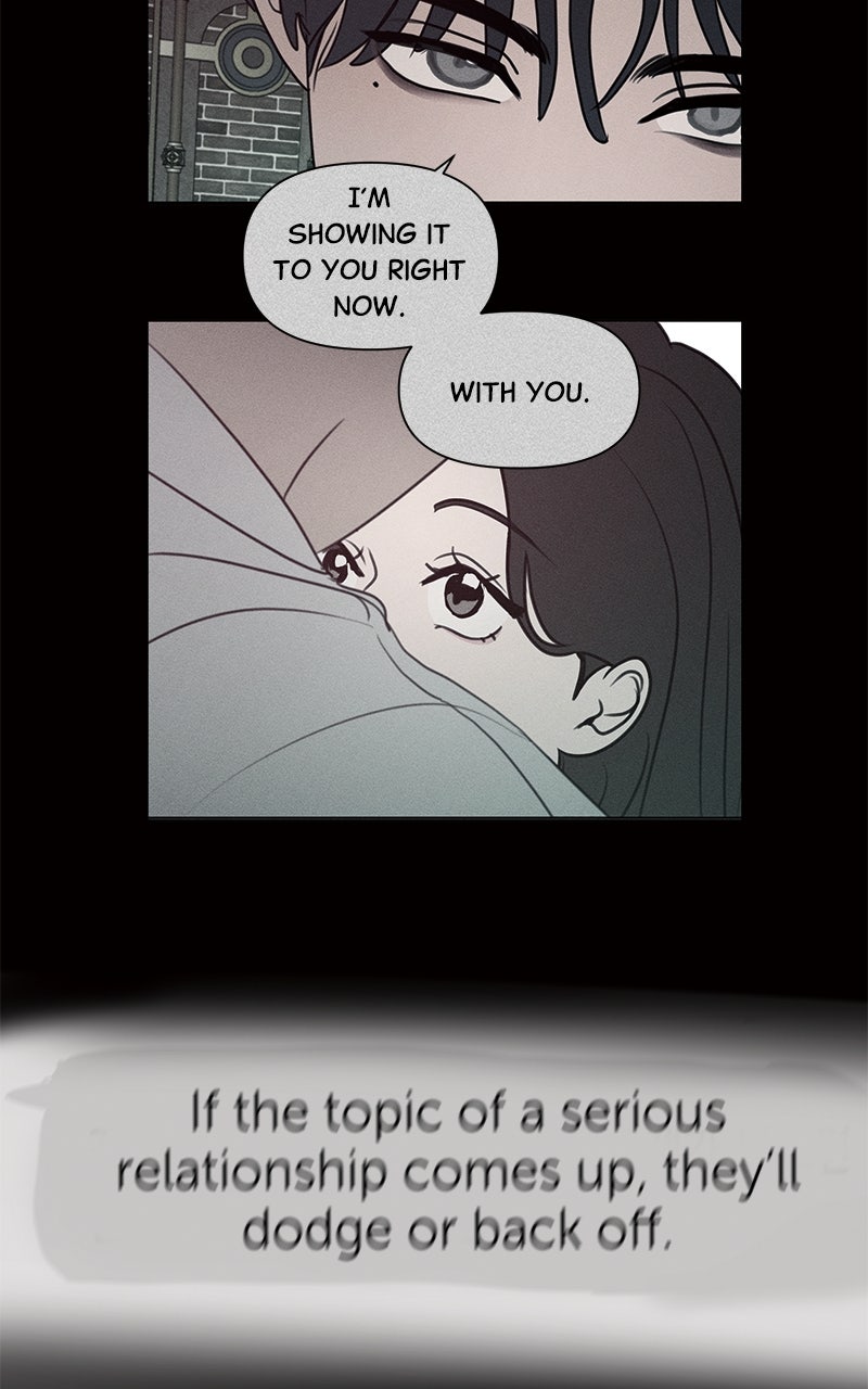 Falling For It Episode 11 page 65 - 