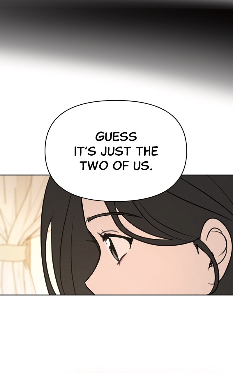 Falling For It Episode 11 page 66 - 