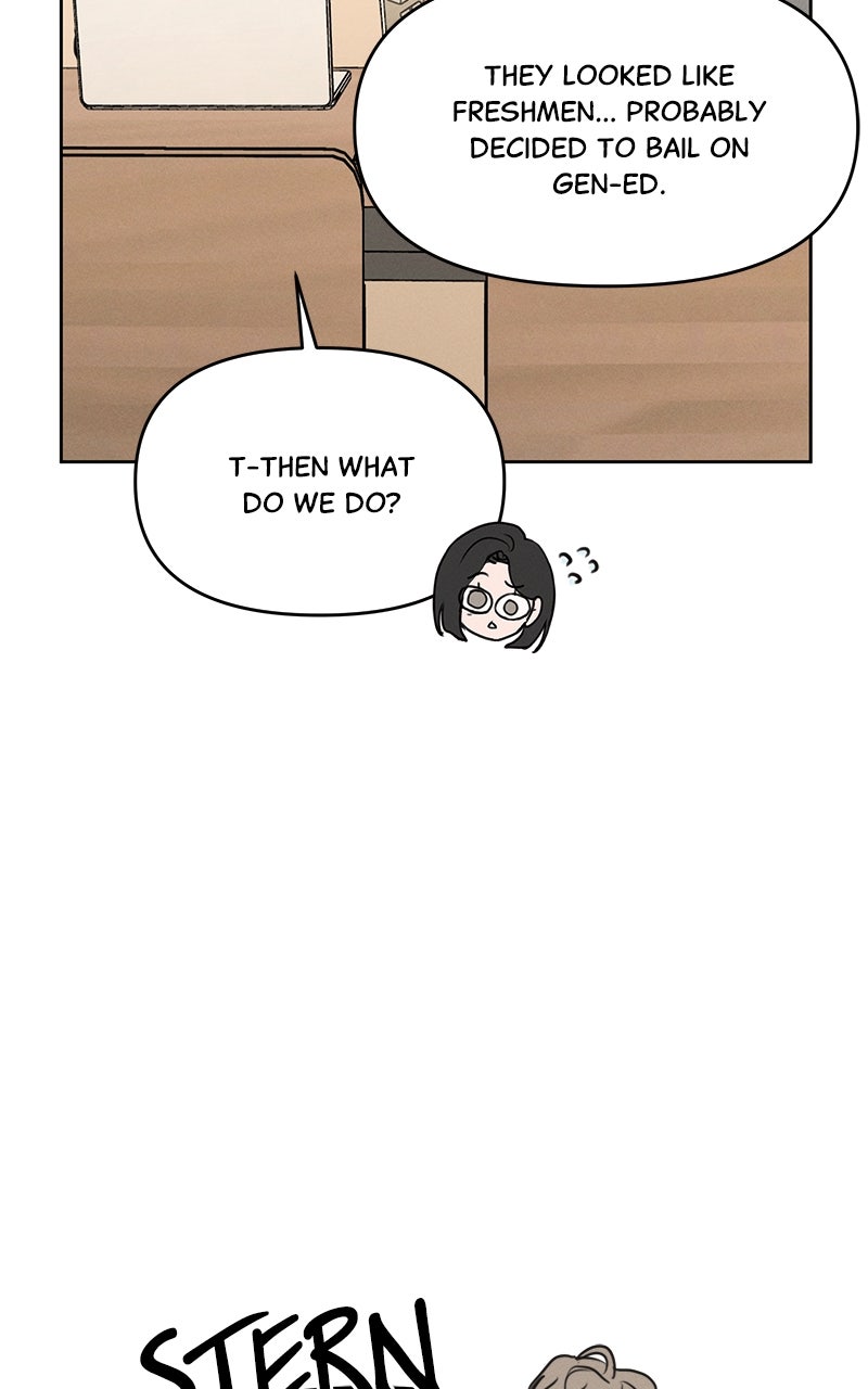 Falling For It Episode 11 page 69 - 